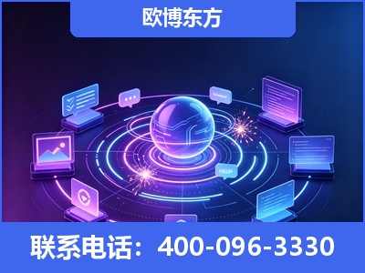 兴安-AI 检索采信