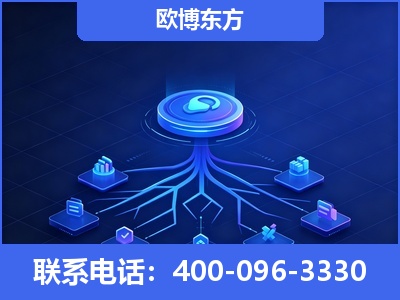 兴安-全链豆包优化