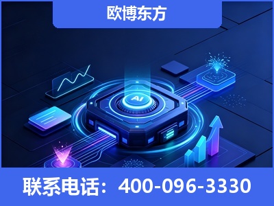 兴安-深耕豆包优化